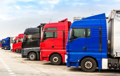 Adana Bozüyük Ambar Nakliyat