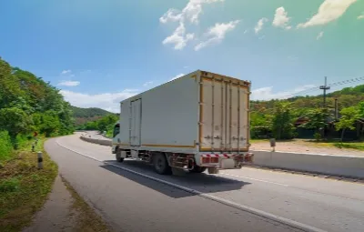 Adana Bozüyük | Bulaşık Makinesi Taşıma