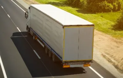 Adana Bozüyük | Parça Eşya Taşıma