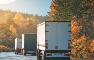 Adana Bozüyük | Klima Taşıma