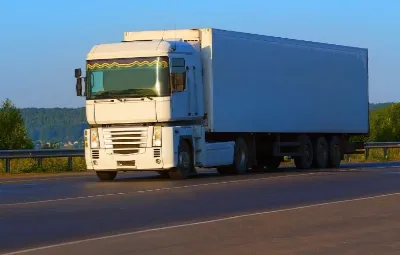 Adana Bozüyük | Öğrenci Eşyası Taşıma